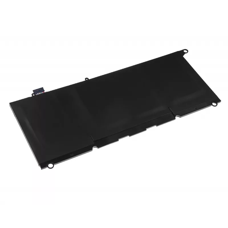 Batéria do notebooku Green Cell DE133V2 pre Dell XPS 13 9360