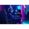 Razer digitálny mixpult 4-kanálový (RZ19-03860100-R3M1)
