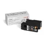 Xerox 106R01630 - toner čierny - pre Phaser 6000, 6010, 6010N; WorkCentre 6015B, 6015N, 6015NI, 6015V_BC, 6015V_NIC