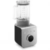 SMEG BLC01BLMEU profesionálny stolový mixér čierno-matný 1,5 L (BLC01BLMEU)