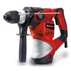 Einhell TH-RH 1600 1600 W 800 ot/min SDS Plus