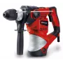 Einhell TH-RH 1600 1600 W 800 ot/min SDS Plus