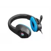 Fury Phantom Gaming headset pre Xbox One a PlayStation 4