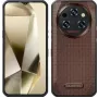 Smartphone Oukitel WP35 6,52 palcov 8 GB 256 GB zlatý