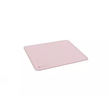 Podložka pod myš Colors Series Misty Rose 300x250 mm
