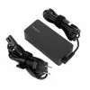 Napájací kábel TARGUS APC046GLX 65W AC adaptér napájací kábel pre nabíjačky notebookov