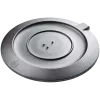 Stereo prenosný reproduktor Devialet Mania 95 dB