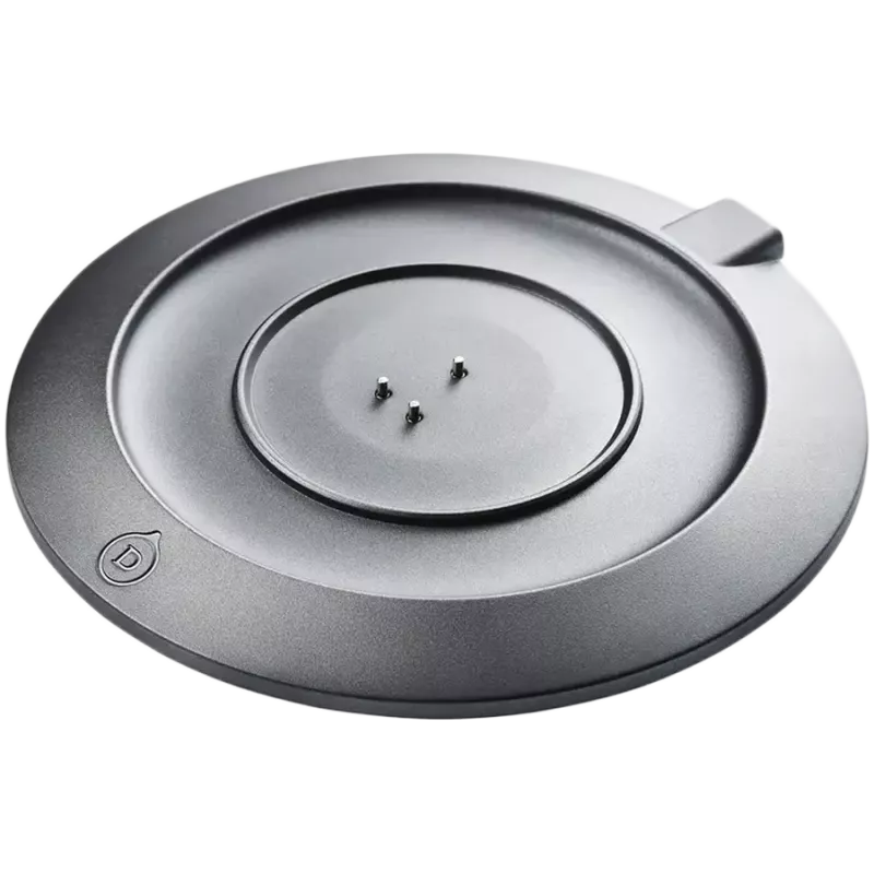 Stereo prenosný reproduktor Devialet Mania 95 dB