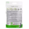 DIAMENTIQ Tofu Neutral Ultra hrudkujúca - rastlinná podstielka - 2,5 kg
