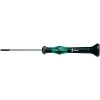 Wera TORX® elektronický skrutkovač (05118048001)
