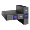 Batéria Eaton 9PX EBM 240V uzavretá olovená (VRLA) 9 Ah
