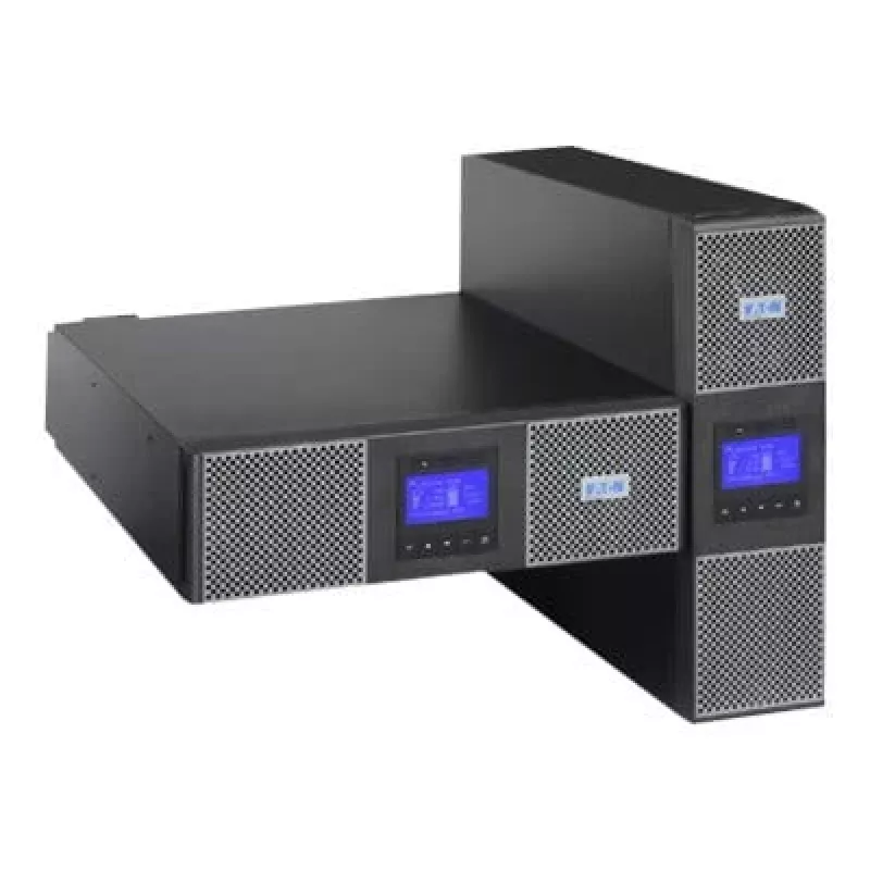 Batéria Eaton 9PX EBM 240V uzavretá olovená (VRLA) 9 Ah
