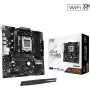 Základná doska ASRock A620AM Pro-A WiFi AM5 mATX — AMD A620, socket AM5, DDR5 až do 256 GB, Wi‑Fi 6E, 2.5Gb LAN, HDMI 2.1