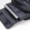 Batoh DICOTA D31008 taška na notebook 39,6 cm (15,6