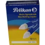 Pelikan 701110 biely