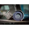 Bosch EXPERT N475 SCM brúsny kotúč
