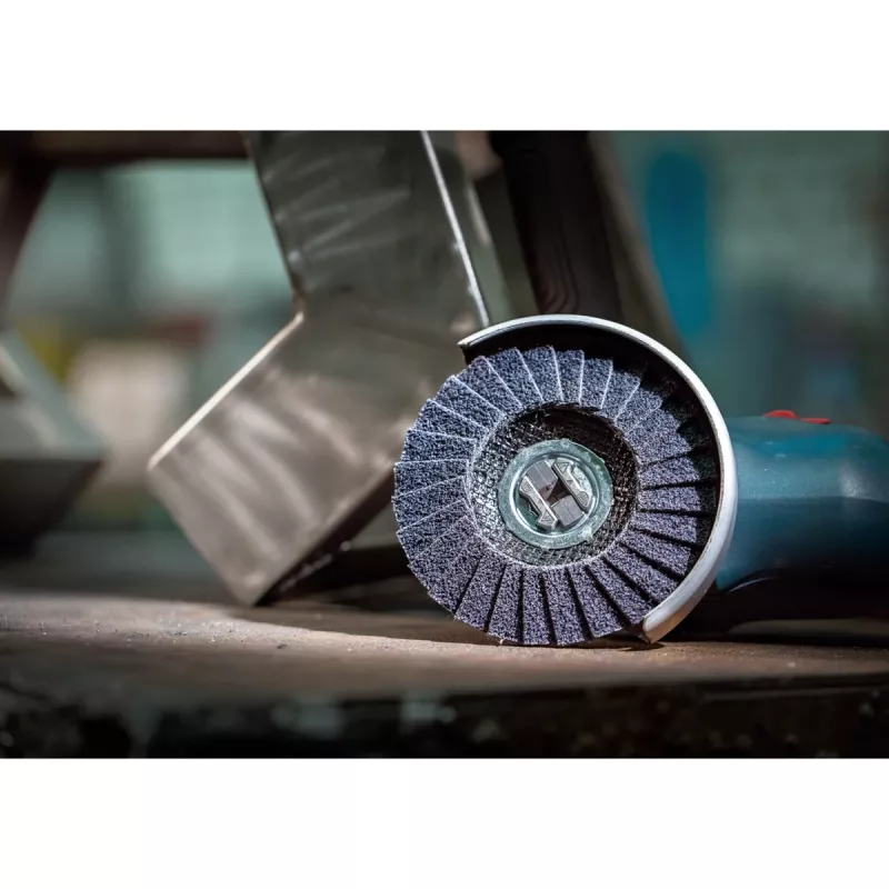 Bosch EXPERT N475 SCM brúsny kotúč