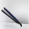 Žehlička na vlasy Remington čierna