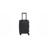 Príručný trolley Acer GP.LUG11.009 20