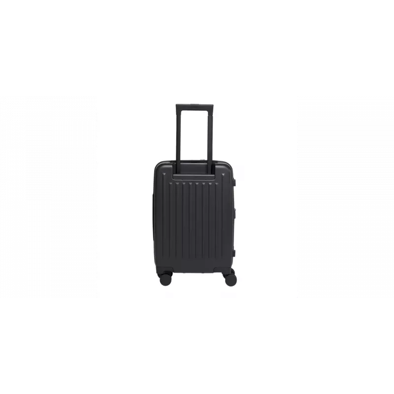 Príručný trolley Acer GP.LUG11.009 20
