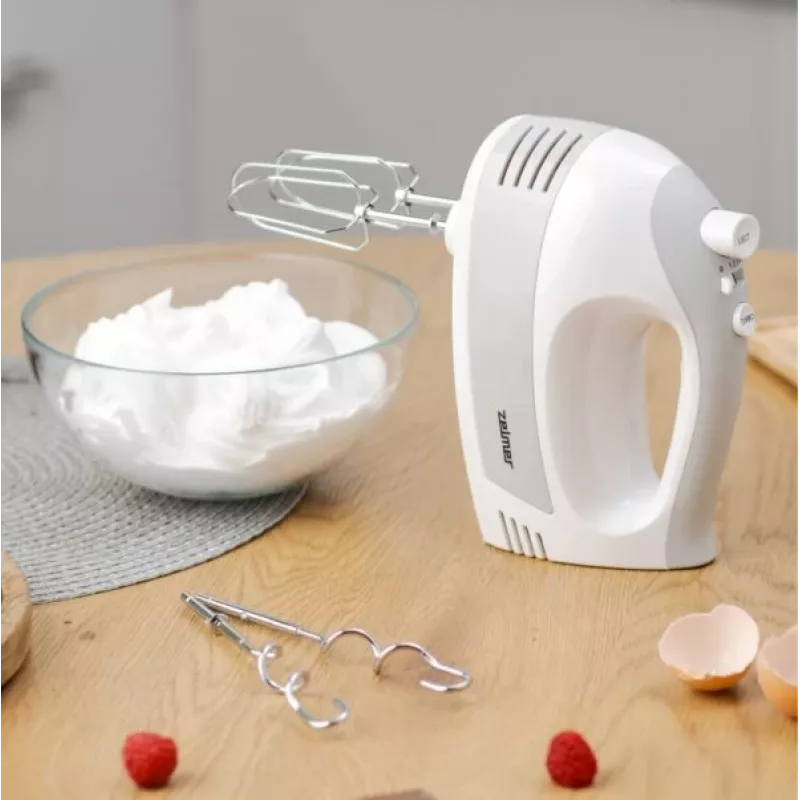 Mixér Zelmer ZHM2450