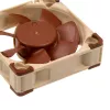 Noctua NF-A4x10 5V PWM 40 mm skriňový ventilátor