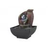 Kanvica Beper P201UTP201 1,7 L 2200 W