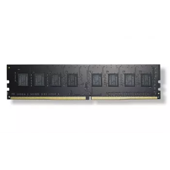 G.Skill Value Series - DDR4 - modul - 4 GB - DIMM 288-PIN