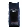 Pellini Top káva 100% Arabica 1 kg, zrná