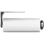 simplehuman KT1024 Zásobník na papierové utierky Nástenný držiak papierových utierok nerez (KT1024)