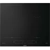 Gorenje GI6432BCWF čierna vstavaná 60 cm zónová indukčná varná doska 4 zóny