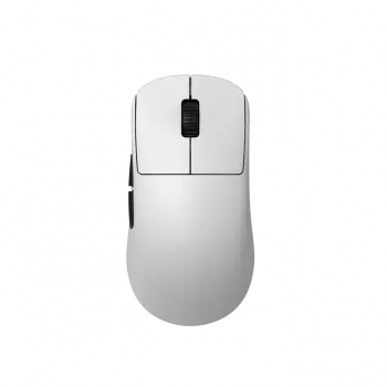 Myš Endgame Gear OP1w 4k Wireless