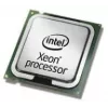 Fujitsu Intel Xeon Gold 6234 procesor S26361-F4082-L334, 8 jadier, 16 vlákien, 3,3 GHz (Turbo 4,0 GHz), 24,75 MB cache, 130 W, bez chladiča