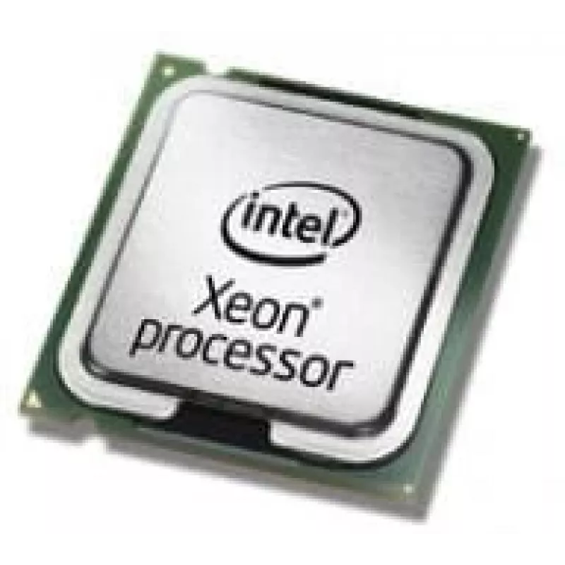 Fujitsu Intel Xeon Gold 6234 procesor S26361-F4082-L334, 8 jadier, 16 vlákien, 3,3 GHz (Turbo 4,0 GHz), 24,75 MB cache, 130 W, bez chladiča
