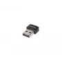 Lanberg USB adaptér WLAN karta, NC-AX300-WI AX300