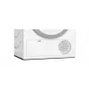 BOSCH WQG241ALPL sušička bielizne