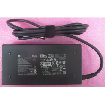 Napájací zdroj HP L27030-001 150W PFC SMART nSLI – náhradné napájanie pre kompatibilné systémy HP