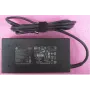Napájací zdroj HP L27030-001 150W PFC SMART nSLI – náhradné napájanie pre kompatibilné systémy HP