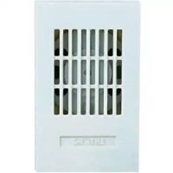 Grothe 24083 biela