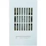 Grothe 24083 biela