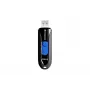 Transcend JetFlash 790 256GB čierny