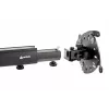 Stropný držiak Edbak PMV100W
