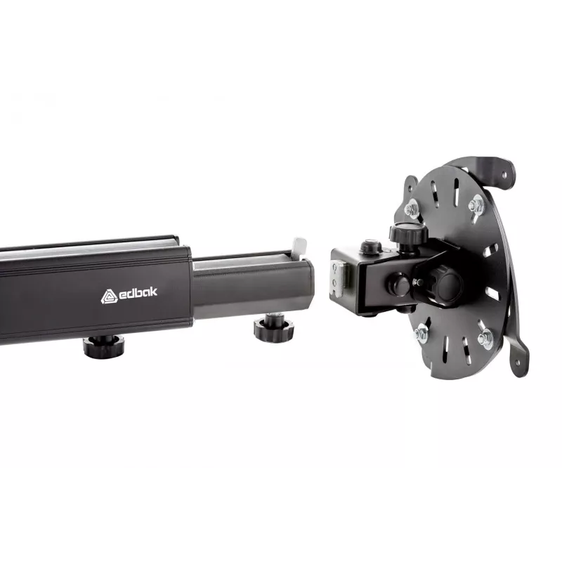 Stropný držiak Edbak PMV100W