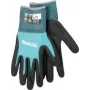Makita pracovné rukavice nitril veľ.9 L P-84698 pracovná rukavica veľkosť rukavice 9 1 (P-84698)