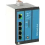 Insys Icom MRX3 LTE modulárny LTE router vrát. LTE450 2x SIM V (10024049)