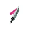 Fineliner Pelikan 96 ružová 10 ks