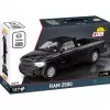 Stavebná hračka Cobi RAM 2500 2-in-1 modelová stavebnica, COBI-24610