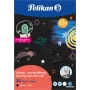 Pelikan 101578 kresliaci blok A4 - 20 listov (101578)