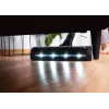 Zvislý vysávač Ultimate Pro+ CONCEPT VP6260