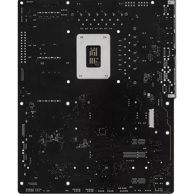 ASRock B760 Pro RS DDR5 ATX základná doska